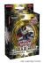 Yu-Gi-Oh! Order of Chaos Special Edition (DE)