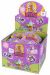 Filly Elves Pferde - 12 Packs