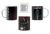 Star Wars Darth Vader Tasse (Mug)