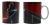 Star Wars Darth Vader Classic Tasse (Mug)