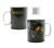 Magic Planeswalker Tasse (Mug)