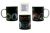 Magic Mana Symbols Tasse (Mug)