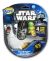Star Wars Mighty Beanz 4er Blister