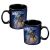 Star Wars The Empire Strikes Back Tasse (Mug)