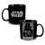 Star Wars Darth Vader Join Us Tasse (Mug)