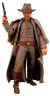 Jonah Hex Series I - Jonah Hex Figur