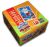 Match Attax Extra 2011-2012 Booster (DE)