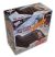 TECH DECK Tony Hawk Big Ramps