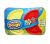 Moon Dough Knetmasse Doppelpack