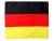 Deutschland Bandana - Kopftuch