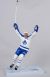 NHL Figur Serie XXVIII (Wendel Clark)