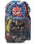 Bakugan Mechtanium Surge Mechtogan Titan