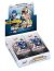 2011-2012 DEL Playercards Update Serie Booster