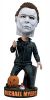Halloween Michael Myers Headknocker