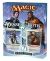 Magic Venser vs. Koth Duel Decks (EN)