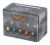 Magic The Gathering Deckbox Mana-Symbole
