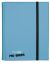 Pro Binder für 360 Karten - Light Blue (hellblau)
