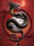 Protector of Wudang Dragon Protectors