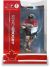 NHL Sidney Crosby 12-Inch / 30cm Figur (Team Canada)