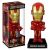 Iron Man Wacky Wobbler Bobble-Head
