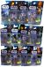 Star Wars Clone Wars Basic Figur (Wave 5)