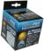 Baseball Square Ball Holder Acryl