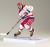 NHL Figur Serie XXIX (Alex Ovechkin 6)