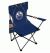 NHL Campingstuhl Edmonton Oilers