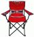 NHL Campingstuhl Montreal Canadiens