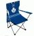 NHL Campingstuhl Toronto Maple Leafs