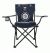 NHL Campingstuhl Winnipeg Jets