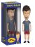 Beavis and Butt-Head - Butt-Head Vinyl Figur
