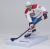 NHL Figur Serie XXX (Brian Gionta)