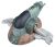 Star Wars Spardose - Raumschiff Slave I