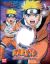 Naruto Shippuden Serie 1 Starter (DE)