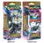 Pokémon Cards BW04 Schwarz & Weiss Themendeck (DE)
