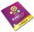 Panini EURO 2012 Sticker Album