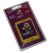 Panini EURO 2012 Sticker-Blister