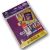 Panini EURO 2012 Sticker Starterset