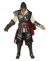 Assassins Creed II - Ezio Master Assassin Figur