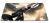 Magic The Gathering Avacyn Restored Spielmatte - Version 3