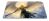 Magic The Gathering Avacyn Restored Spielmatte - Version 6