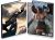 MTG 9 Pocket Portfolio Avacyn Restored