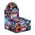 Marvel Avengers Hero Attax Booster (DE)
