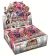 Yu-Gi-Oh! Galactic Overlord Booster (DE)