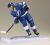 NHL Figur Serie XXIX (Steven Stamkos)
