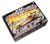 Star Wars Landspeeder - The Vintage Collection