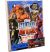 Marvel Avengers Hero Attax Starter (DE)