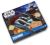 Hyena Bomber - Star Wars Clone Wars Vehicles W2