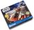 Jedi Turbo Speeder - Star Wars Clone Wars Vehicles W2